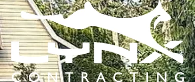 Lynx Contracting Ltd.