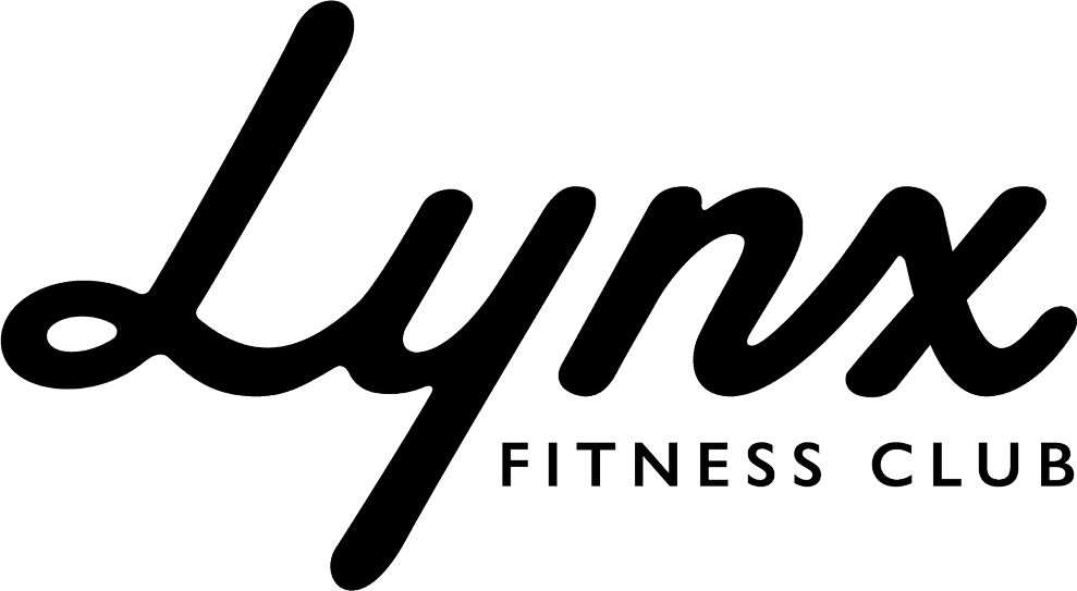 Lynx Fitness Club