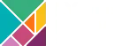 Lyons Bowe Solicitors Bath logo