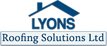 Lyons Roofing Solutions Ltd.