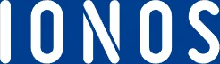 M A Accounting logo