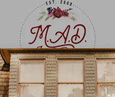 M.A.D. Images, Inc.