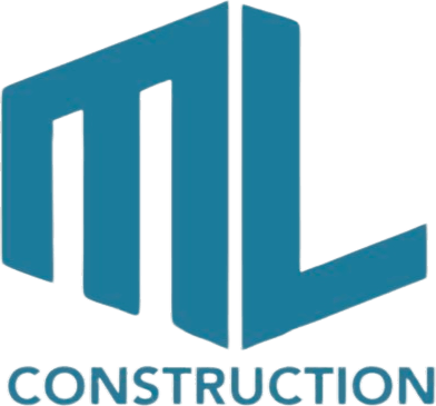 M & L Construction