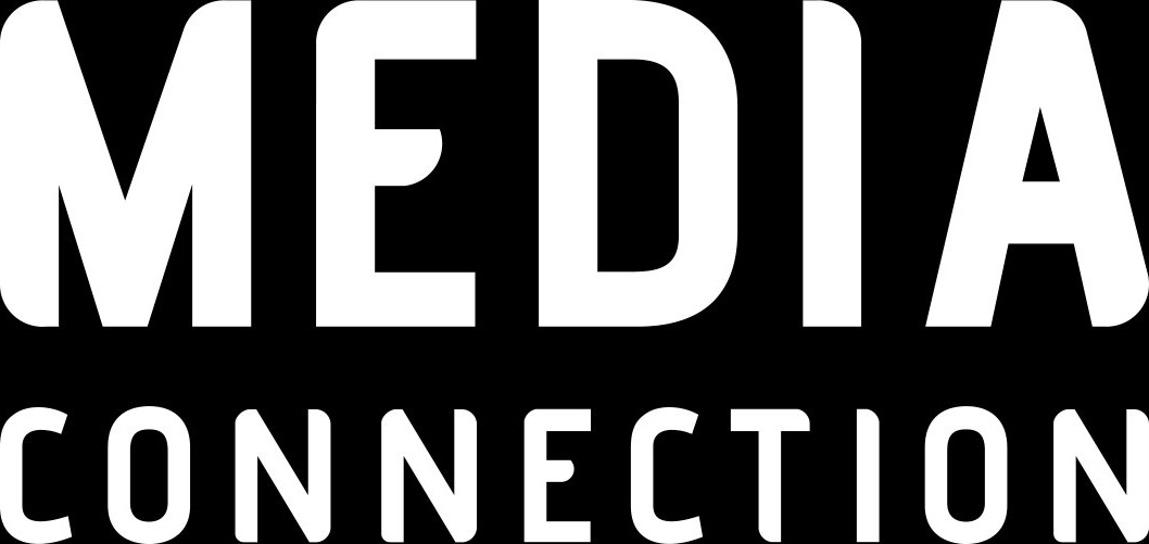 Média Connection