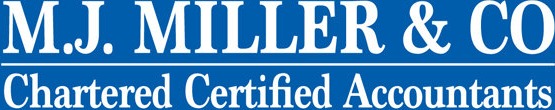M J Miller & Co. Ltd