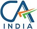 M R Gupta & Co. logo