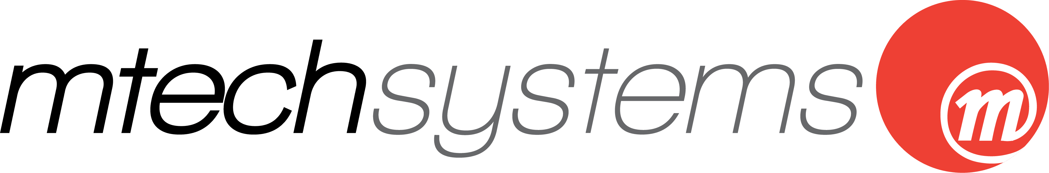 M-Tech Systems Ltd.