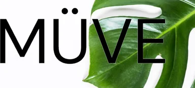 MÜVE Massage Therapy STUDIO