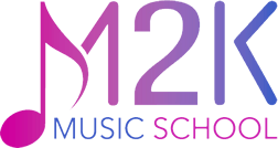 M2K Music School