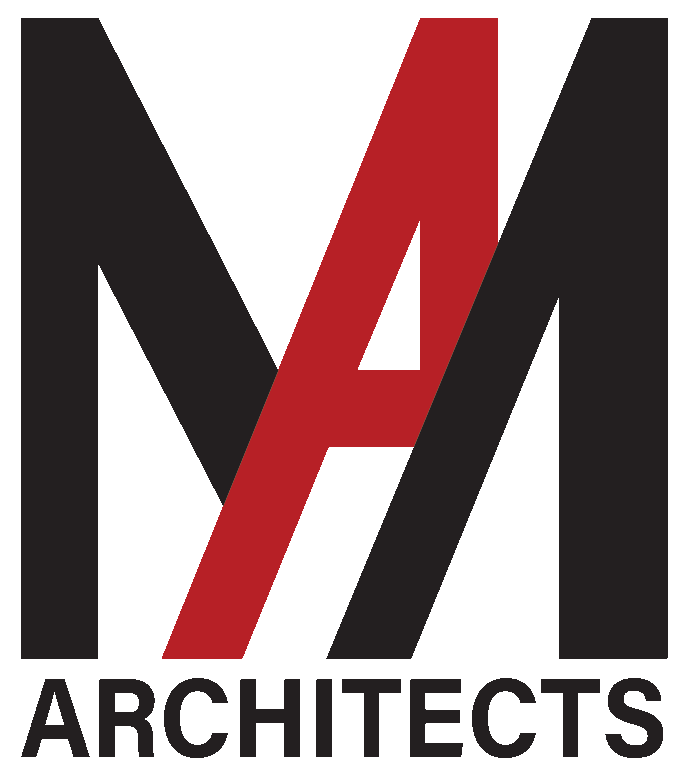 MA Architects