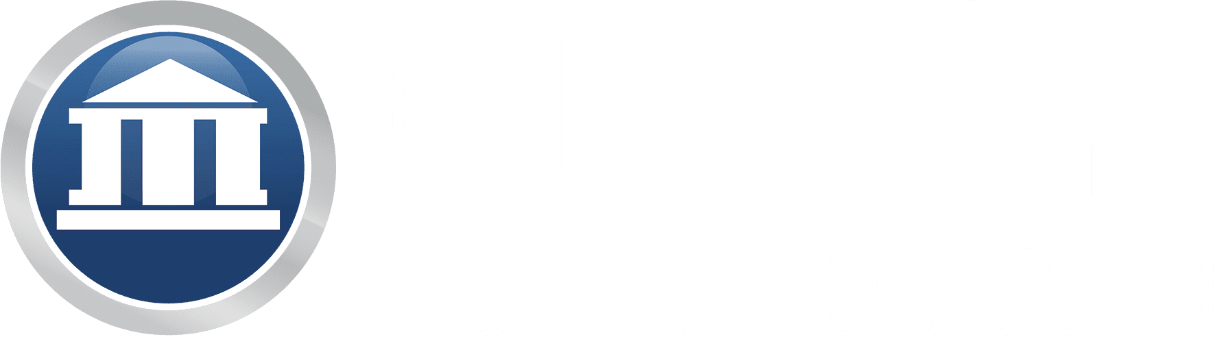 Maas Law Firm