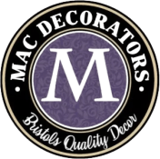 Mac Decorators