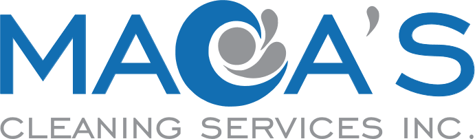 Maca's Cleaning Services Inc.