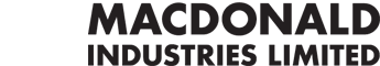 MacDonald Industries