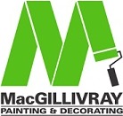 MacGillivray Painting & Decorating