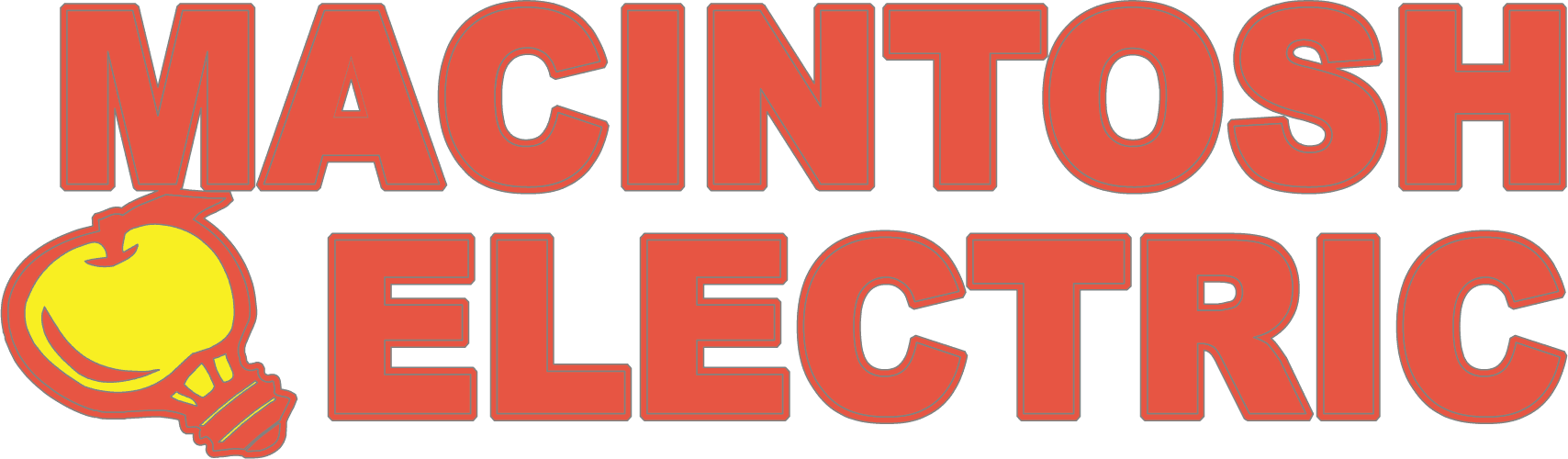 Macintosh Electric Corporation