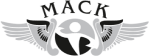 Mack Insurance Auxiliary logo