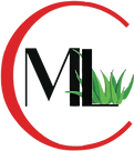 Mack's Lawn Care Service