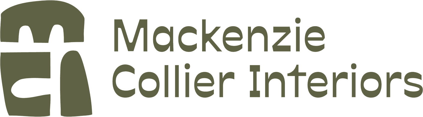 Mackenzie Collier Interiors