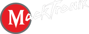 Macktronix