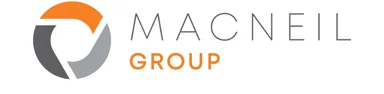 Macneil Group logo