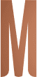 MACq 01 Hotel logo
