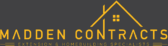 Madden Contracts logo