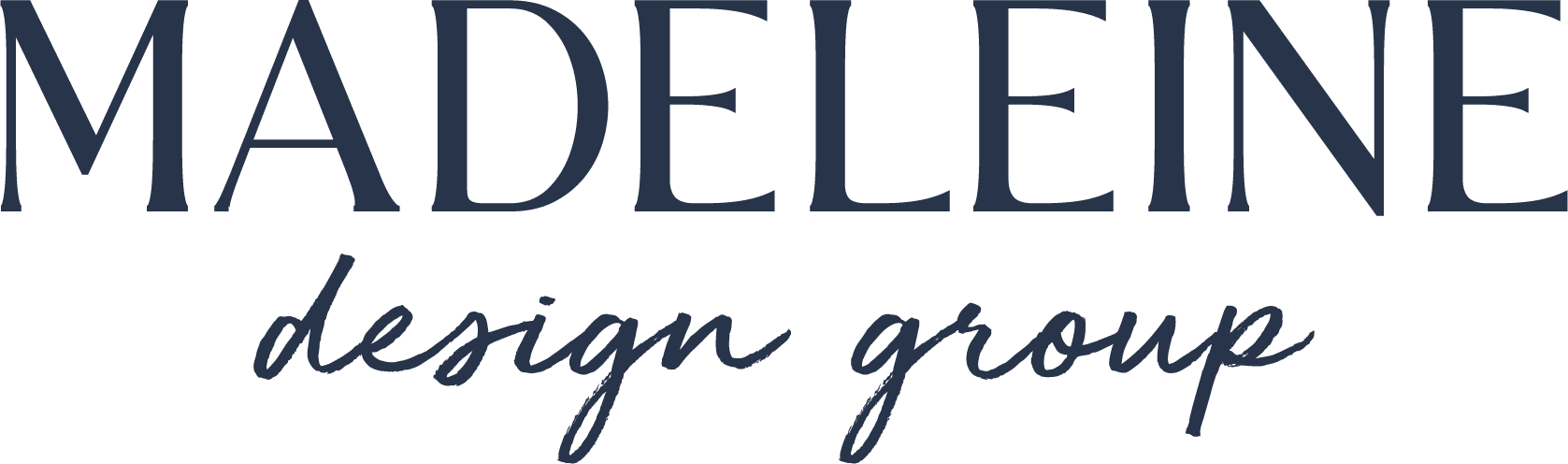 Madeleine Design Group Inc.
