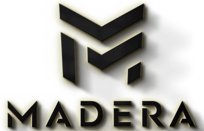 Madera Cabinets