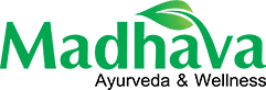Madhava Ayurveda Chikitsalayam