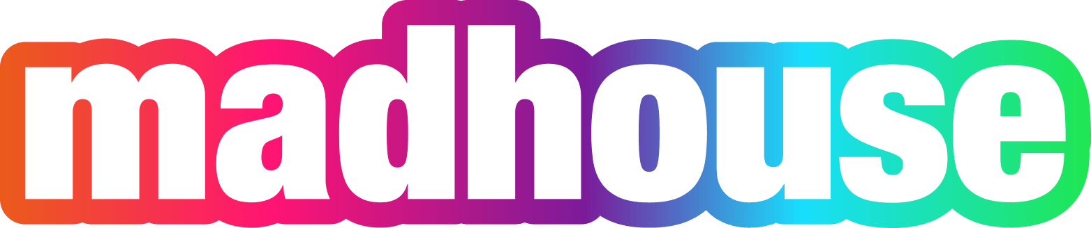 Madhouse Media Ltd