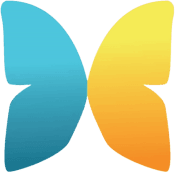 Madhu India Photography logo