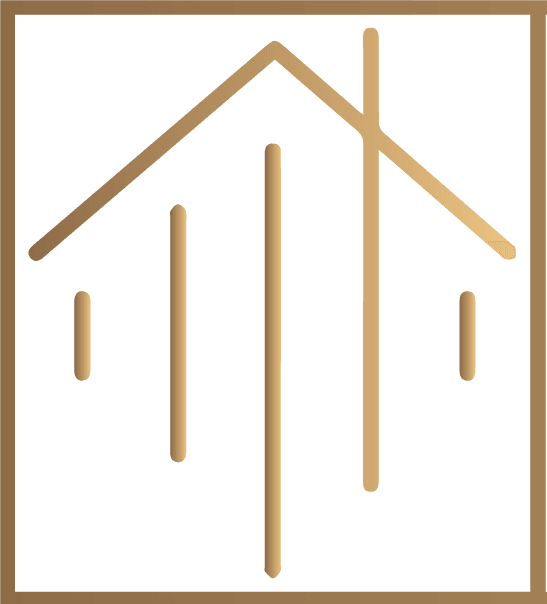 Madina Kitchens & Bedrooms Ltd