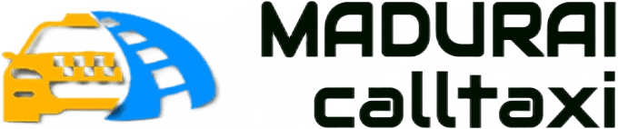 madurai call taxi