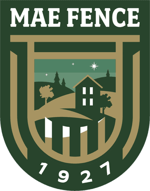 Mae Fence Company