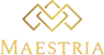 Maestria-Climatisation et Chauffage Brossard logo