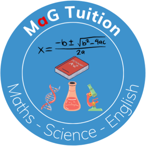 MaG Tuition