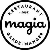 Magia Restaurant