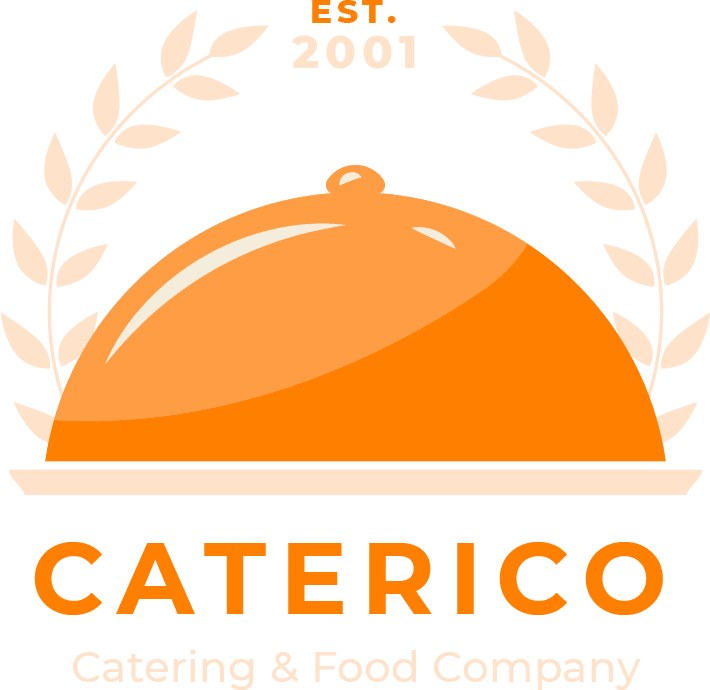 Magnolia Dom's Catering & To Go