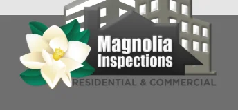 Magnolia Inspections