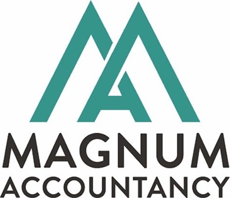 Magnum Accountancy Ltd