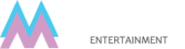 Magnum Entertainment logo