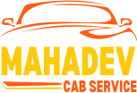 Mahadev Taxi & Cab Service