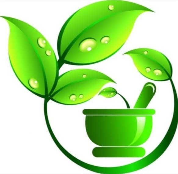 Mahadevas Ayurvedic Hospital