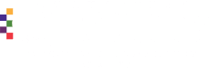 Mahaffeys' Quality Printing logo