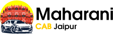 Maharani Cab Jaipur