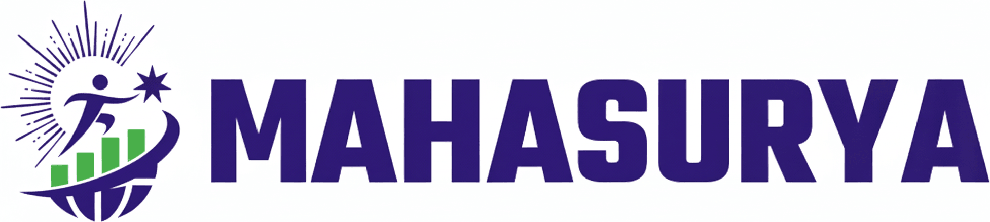 Mahasurya Ventures India Pvt. Ltd.