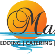 Mahi Events logo