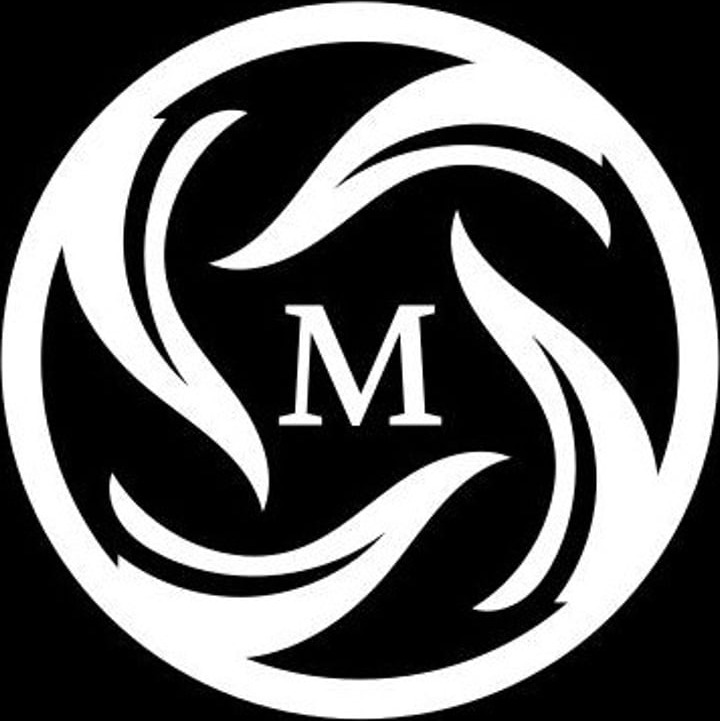 Mai Premium Solutions Pte. Ltd. logo