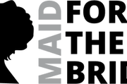 Maid for the Bride Inc logo